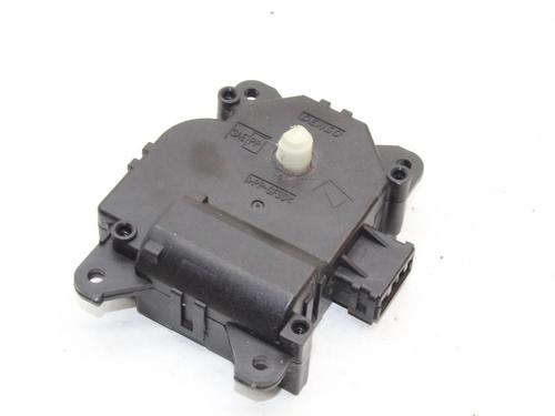 Electronic module HONDA ACCORD VIII (CU) 2.2 i-DTEC (CU3) | BP39854458M83 - Image 4
