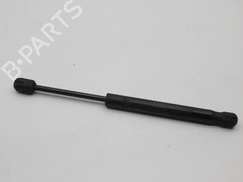 Used Hood lift support Hood lift support VOLVO V70 III (135) 2.0 D (136 hp) 39862451 39862451