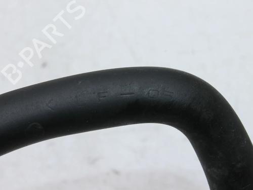 Pipe LEXUS IS III (_E3_) 300h (AVE30_, AVE30R) | BP39778476M125 - Image 5