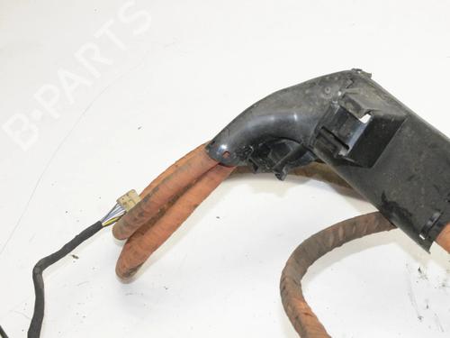 Câble VW ID.3 (E11, E12) Pro S | BP39832303E12  - Image 6