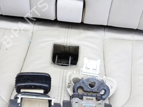 Seats set AUDI Q7 (4LB) 3.0 TDI quattro | BP39806164C78 - Image 12
