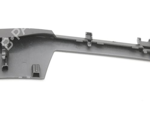 Other SEAT LEON (KL1, KLG) 1.5 eTSI | BP39876344O1 - Image 10