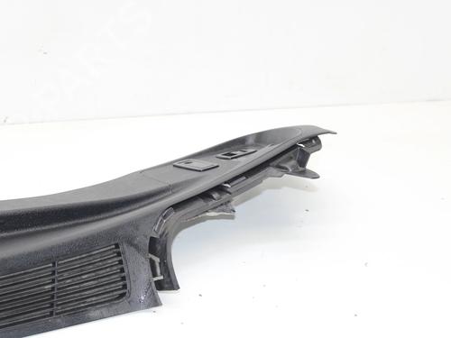Boot lining BMW 2 Gran Tourer (F46) 220 i | BP39807381I3 - Image 3
