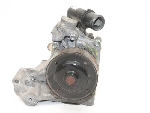 other-mazda-cx-5-ke-gh-2011-2012-2013-2014-2015-2016-2017-39786715 main image