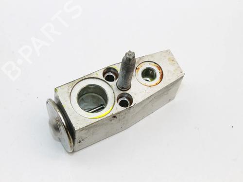 Electronic sensor FORD KUGA II (DM2) 1.6 EcoBoost 4x4 | BP39769761M84 - Image 3