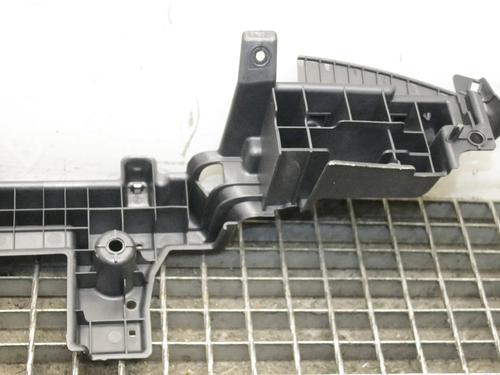 Boot lining JAGUAR F-PACE (X761) 2.0 TD4 AWD | BP39773574I3 - Image 6