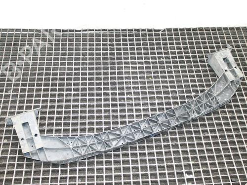 front-bumper-bracket-peugeot-rcz-2010-2011-2012-2013-2014-2015-39777028 main image