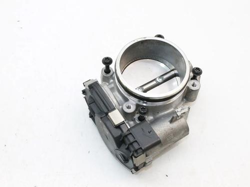 Used Throttle body Throttle body MERCEDES-BENZ C-CLASS T-MODEL (S206) C 200 (206.242) (204 hp) 39842618 39842618