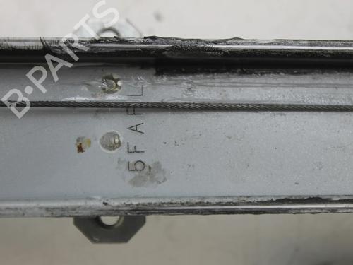 Front left window mechanism NISSAN MICRA V (K14) 0.9 IG-T | BP39875202C22  - Image 7