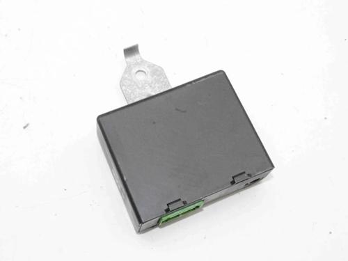 Elektronisk sensor Elektronisk sensor HONDA S2000 (AP) 2.0 (AP1) (240 hp) 39870552 39870552