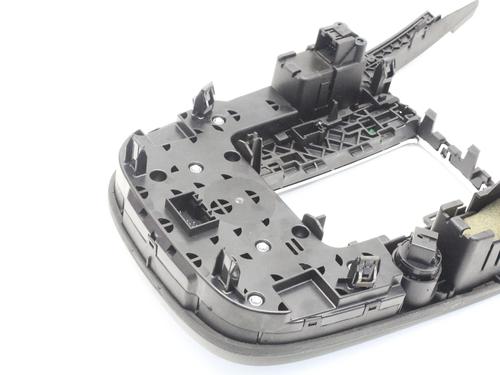 Electronic module AUDI Q5 (8RB) 3.0 TDI quattro | BP39831873M83 - Image 10