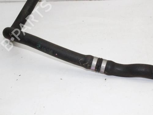 Pipe BMW X3 (F25) xDrive 20 d | BP39776909M125 - Image 5