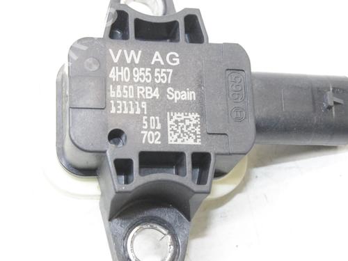 Electronic sensor AUDI A8 D4 (4H2, 4H8, 4HC, 4HL) 3.0 TDI quattro | BP39830721M84 - Image 5