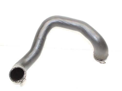Used Intercooler pipe Intercooler pipe FORD KUGA II (DM2) 2.0 TDCi (120 hp) 39821860 39821860
