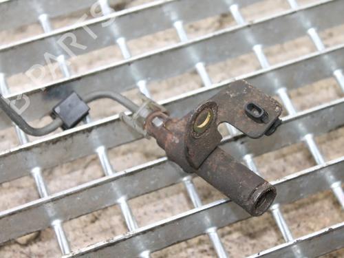 Pipe LEXUS RX (_U3_) 300 (MCU35_, MCU35R) | BP39829119M125 - Image 5