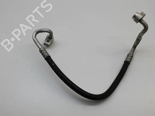 Used AC pipe AC pipe FORD KUGA II (DM2) 1.6 EcoBoost 4x4 (182 hp) 39821055 39821055