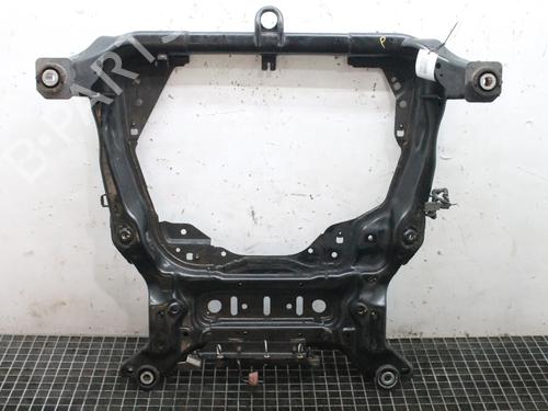 Used Subframe Subframe LAND ROVER DISCOVERY SPORT (L550) 2.0 D 4x4 (150 hp) 39875277 39875277