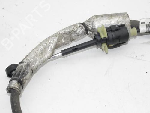 Cable FORD FOCUS III 2.0 TDCi | BP39817925E12 - Image 6