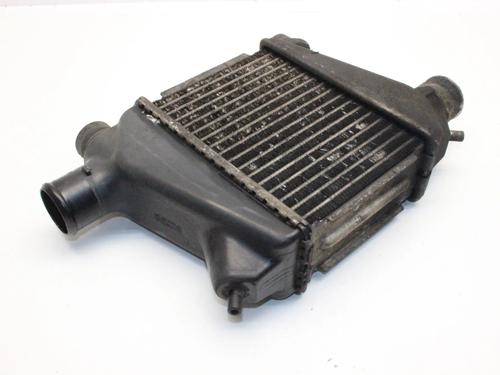 Intercooler HONDA ACCORD VIII (CU) 2.2 i-DTEC (CU3) | BP39802343M30 - Image 4