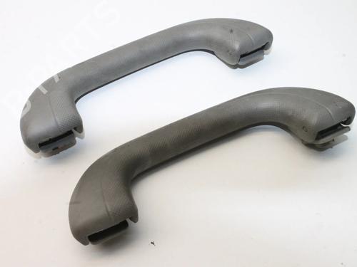 Used Interior roof handle Interior roof handle HYUNDAI SANTA FÉ II (CM) 2.2 CRDi GLS 4x4 (150 hp) 39853149 39853149