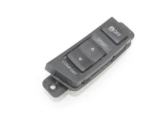 Used Switch Switch BMW Z4 Roadster (E89) sDrive 20 i (184 hp) 39837985 39837985