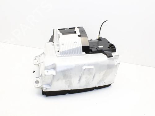 Display CUPRA BORN (K11) 58 e-boost | BP39864755C48 - Image 9