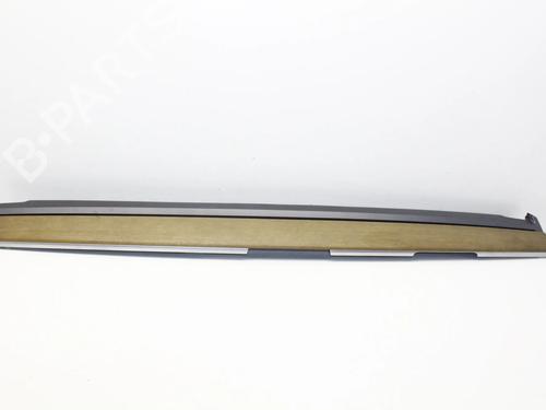 BP39826151O1 main image