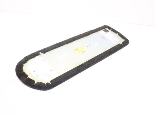 Boot lining NISSAN 370Z Coupe (Z34) 3.7 | BP39796835I3 - Image 4