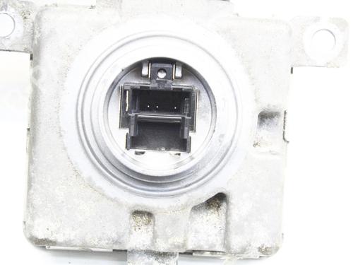 Lights ECU HONDA CR-V IV (RM_) 1.6 i-DTEC 4WD (RE6) | BP39783795M55 - Image 3