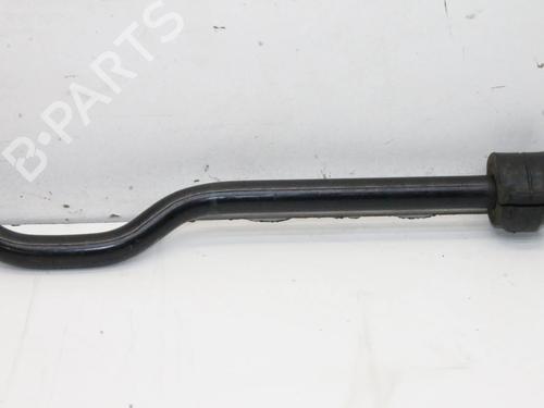 Other MERCEDES-BENZ A-CLASS (W177) A 180 d (177.003) | BP39835446O1 - Image 13