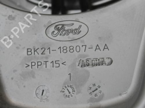 Speaker FORD TRANSIT CUSTOM V362 Van (FY, FZ) 2.2 TDCi | BP39828232E2 - Image 4