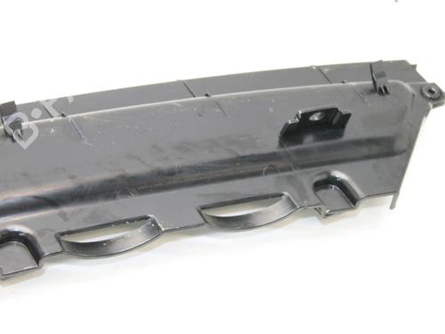 Other BMW 3 (G20, G80, G28) M3 Competition | BP39793997O1 - Image 9