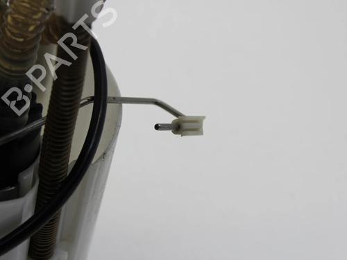 Fuel pump RENAULT TRAFIC III Van (FG_) 1.6 dCi 125 (FGMH) | BP39782930M76 - Image 6