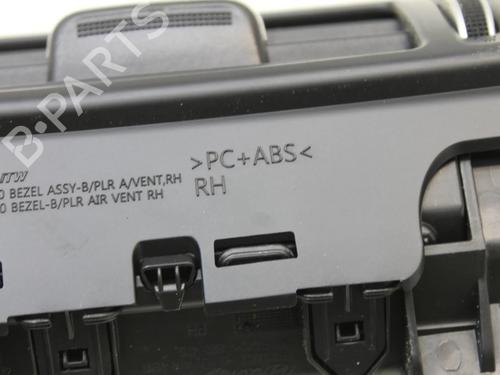 Air vent KIA EV6 (CV) 77 GT AWD | BP39873836I21 - Image 5