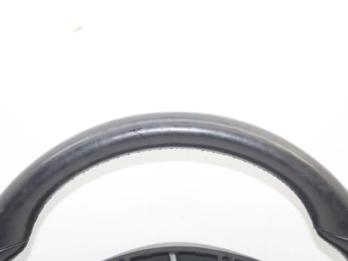 Ratt TESLA MODEL X (5YJX) 90D AWD | BP39903913C49 - Image 4