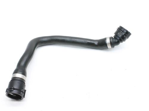 Used Pipe Pipe POLESTAR POLESTAR 2 (534) EV (299 hp) 39783591 39783591