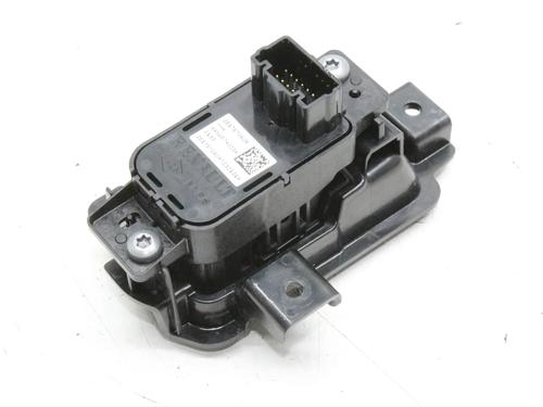 Switch RENAULT ARKANA I (LCM_, LDN_) 1.6 E-TECH 145 (LDMU) | BP39784197I30 - Image 3