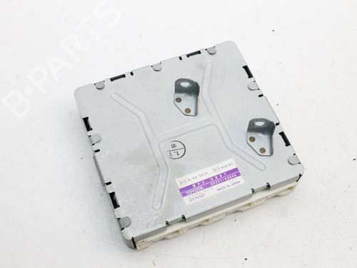 Used Control unit Control unit LEXUS LS (_F2_) 400 (UCF20_) (294 hp) 39875125 39875125