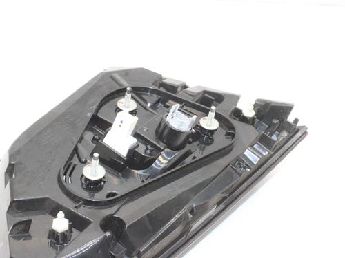 Right tailgate light HONDA JAZZ V (GR_, GS_) 1.5 eHEV (GR3, GR6) | BP39858229C80 - Image 6