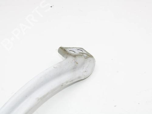 Supporto VW ID.4 (E21) Pure Performance | BP39786901C155 - Image 3