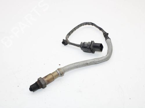 Used Electronic sensor Electronic sensor AUDI TT Roadster (8J9) 2.0 TFSI (200 hp) 39838096 39838096