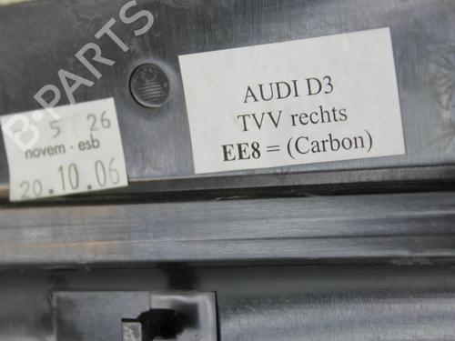 Andre AUDI A8 D3 (4E2, 4E8) S8 quattro | BP39840629O1 - Image 10