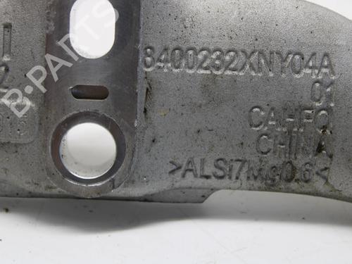 Engine mount MINI MINI COOPER (J01) Cooper SE | BP39878137M89 - Image 5