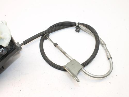 Gearstang AUDI A4 B9 (8W2, 8WC) 2.0 TDI | BP39871436M90  - Image 5