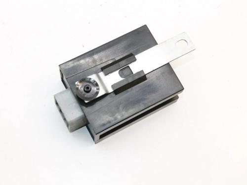 Control unit LAND ROVER RANGE ROVER EVOQUE (L538) 2.2 D 4x4 | BP39816491M11 - Image 2