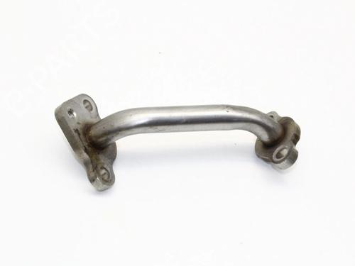 Pipe LEXUS CT (ZWA10_) 200h (ZWA10_, ZWA10R) | BP39873373M125 - Image 2