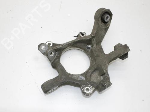 Left rear steering knuckle KIA EV6 (CV) 77 GT AWD | BP39850171M27 - Image 3