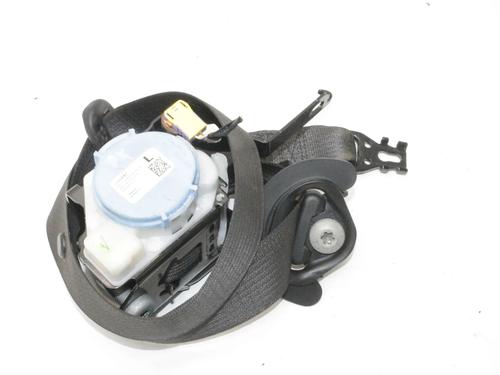 Used Front left seatbelt Front left seatbelt OPEL INSIGNIA B Grand Sport (Z18) 1.6 CDTi (68) (136 hp) 39845981 39845981