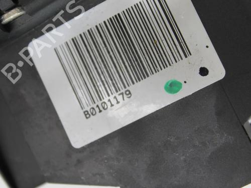 Cable AUDI A4 B8 Avant (8K5) S4 quattro | BP39811455E12 - Image 4