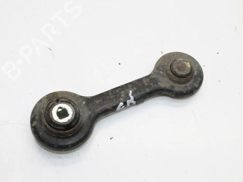 Used Right rear suspension arm Right rear suspension arm FORD USA MUSTANG Coupe 5.0 V8 (416 hp) 39778816 39778816